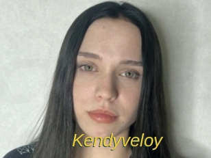 Kendyveloy