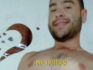 Keneth88