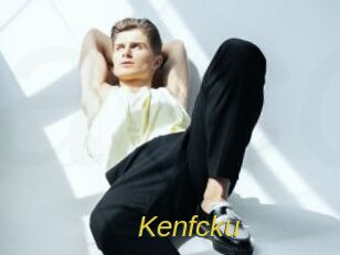 Kenfcku