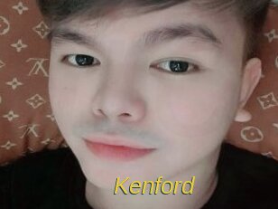 Kenford