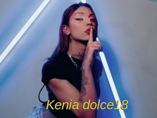Kenia_dolce18