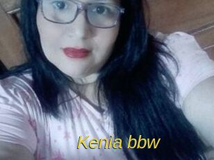 Kenia_bbw