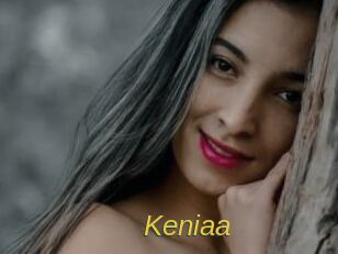Keniaa