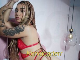 Keniacarterr