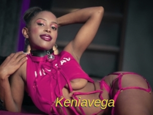 Keniavega