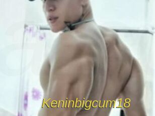Keninbigcum18