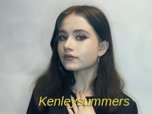 Kenleysummers