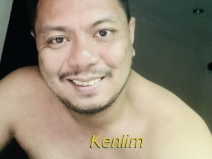 Kenlim