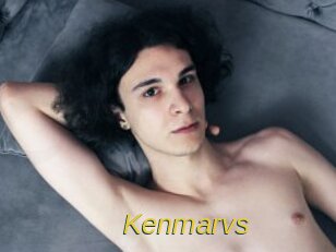 Kenmarvs