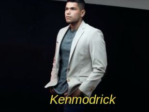 Kenmodrick