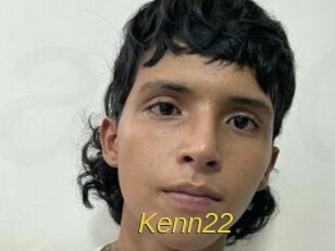 Kenn22