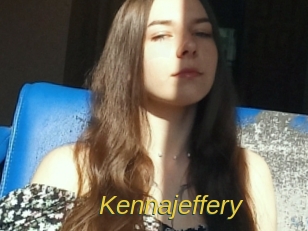 Kennajeffery