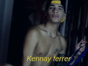 Kennay_ferrer