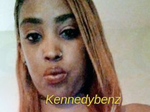 Kennedybenz
