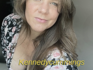 Kennedycummings