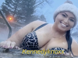 Kennedyknoxx