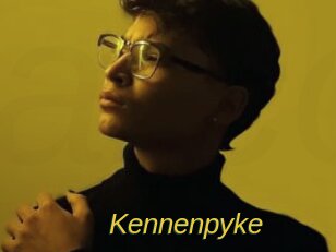 Kennenpyke