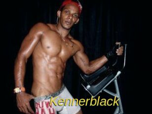 Kennerblack