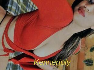 Kennerjoly