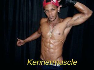 Kennermuscle