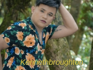 Kennethbroughton
