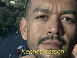 Kennethcarson