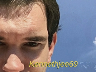 Kennethjee69