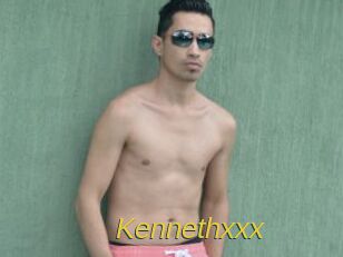 Kennethxxx