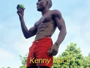 Kenny_black