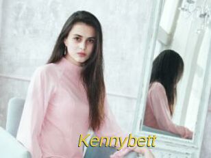 Kennybett