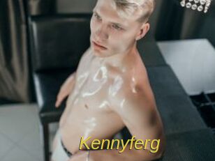 Kennyferg