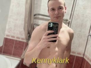 Kennyklark