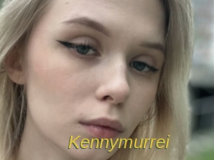 Kennymurrei