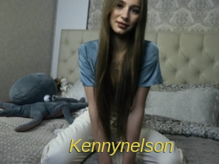 Kennynelson