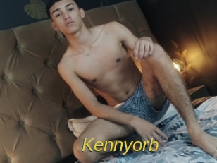 Kennyorb