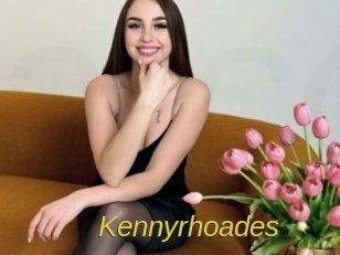 Kennyrhoades