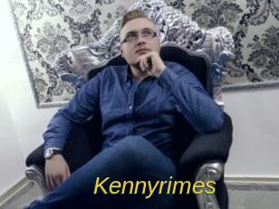 Kennyrimes