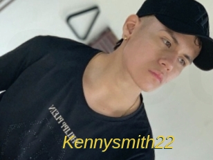 Kennysmith22