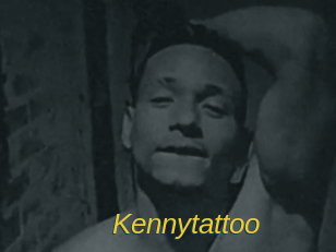 kennytattoo Archive DVD ORG