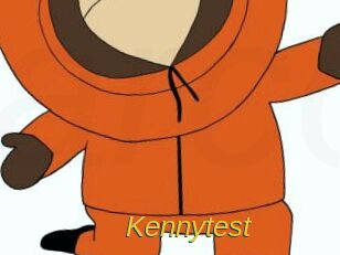 Kennytest