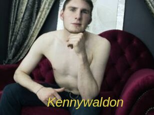 Kennywaldon