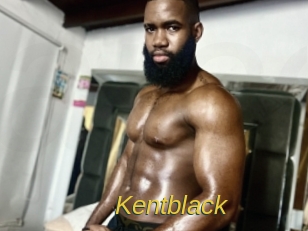 Kentblack