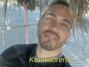 kentcabrera Archive DVD ORG