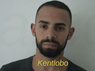 Kentlobo