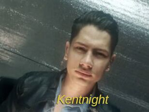 Kentnight