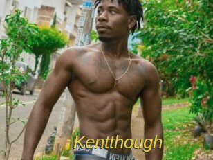 Kentthough