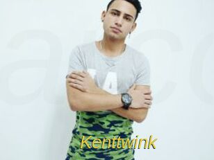 Kenttwink