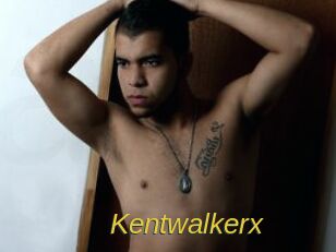 Kentwalkerx