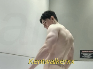 Kentwalkerxx
