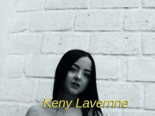 Keny_Lavernne